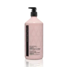 szampon-odbudowujacy-contempora-hair-superfood-vegan-restructuring-1-l