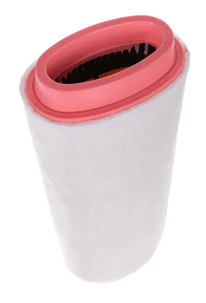 filtr-powietrza-do-bmw-e46-e81-e87-e90-e91-e60-1-8-2-0-d-n47-m57-waga-z-opakowaniem-2-kg