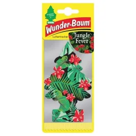 wunder-baum-zapach-choinka-jungle-fever-wunder-baum