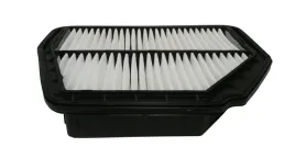 filtr-powietrza-chevrolett-captiva-opel-antara