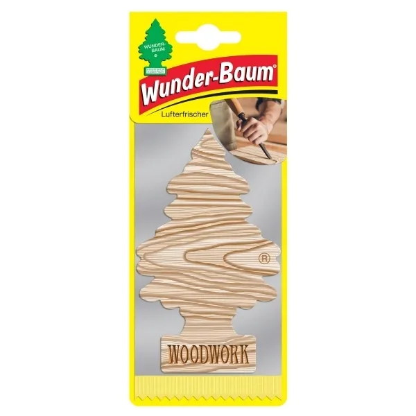 wunder-baum-zapach-choinka-woodwork-wunder-baum-stan-nowy
