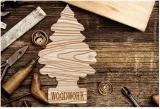 wunder-baum-zapach-choinka-woodwork-wunder-baum-numer-katalogowy-producenta-23-193