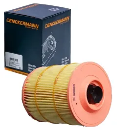 filtr-powietrza-do-ford-galaxy-ii-mondeo-iv-mk4-2-2-tdci