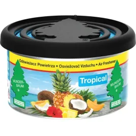 wunder-baum-zapach-fiber-can-tropical-odswiezacz-powietrza-w-puszcze-30g