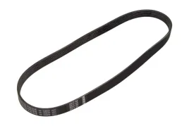 bosch-pasek-wielorowkowy-6pk976