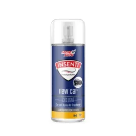 moje-auto-odswiezacz-powietrza-50ml-new-car-insenti-spray-moje-auto