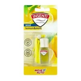 moje-auto-zapach-insenti-wood-buteleczka-8ml-lemonandmint-blister-moje-auto