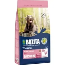 bozita-original-adult-light-sucha-karma-dla-psa-z-nadwaga-kurczak-3kg
