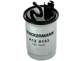 filtr-paliwa-ford-galaxy-i-seat-alhambra-vw-sharan-1-9tdi