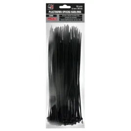 moje-auto-opaska-plastikowa-36x250-1-opak-100-szt-czarna