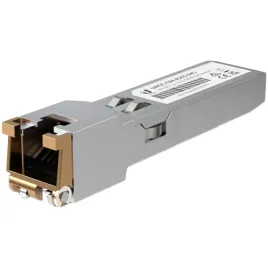 ubiquiti-wkladka-sfp-1-2-5-5-10-gb-s