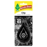 wunder-baum-zapach-clip-black-ice-wunder-baum