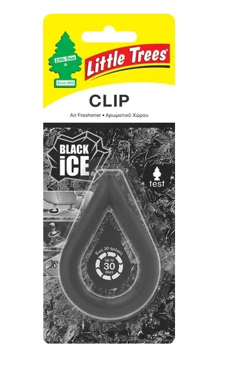 wunder-baum-zapach-clip-black-ice-wunder-baum-numer-katalogowy-producenta-23-171