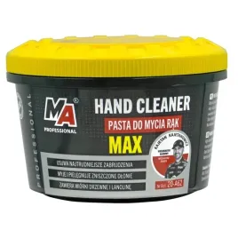moje-auto-pasta-do-mycia-rak-500g-max-wiorki-drzewne-ma-professional