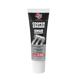 smar-miedziany-wysokotemperaturowy-professional-pasta-miedziana-20-b48-50-g