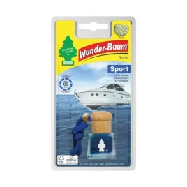 wunder-baum-zapach-bottle-sport-45-ml-wunder-baum