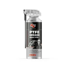 moje-auto-smar-teflonowy-ptfe-400ml-spray-aplikator-40c-do-180c-ma-pro
