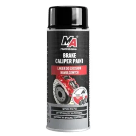 moje-auto-lakier-do-zaciskow-ham-czarny-400ml-brake-caliper-spray-black