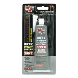 moje-auto-uszczelniacz-silikonowy-100g-szary-od-54c-do-399c-ma-profess