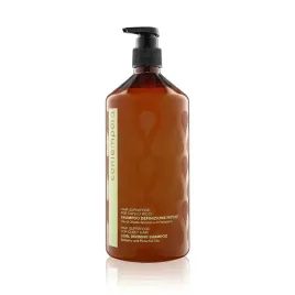 szampon-do-lokow-contempora-hair-superfood-curl-defining-1000-ml