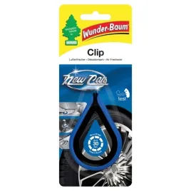 wunder-baum-zapach-clip-new-car-wunder-baum