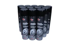 moje-auto-srodek-do-czyszczenia-hamulcow-600ml-x-12szt-karton-ma-profe