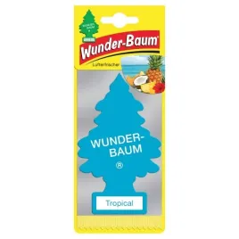 wunder-baum-zapach-choinka-tropical-wunder-baum
