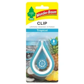 wunder-baum-zapach-clip-tropical-wunder-baum