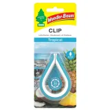 wunder-baum-zapach-clip-tropical-wunder-baum-stan-nowy