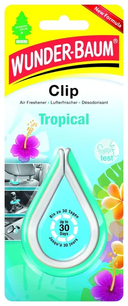 wunder-baum-zapach-clip-tropical-wunder-baum-waga-z-opakowaniem-0-1-kg