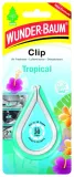 wunder-baum-zapach-clip-tropical-wunder-baum-waga-z-opakowaniem-0-1-kg