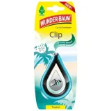 wunder-baum-zapach-clip-tropical-wunder-baum-numer-katalogowy-producenta-23-174