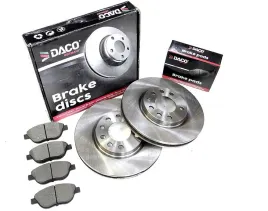 tarcze-klocki-przod-zestaw-opel-corsa-d-284mm