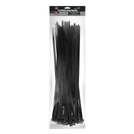 moje-auto-opaska-plastikowa-9x450-1-opak-50-szt-czarna