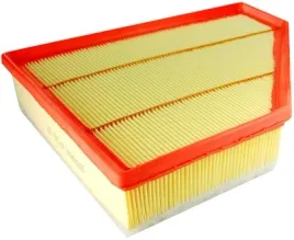 filtr-powietrza-do-bmw-e81-e87-e90-e91-e84-x1-1-8-2-0-d-n47d20-n57d30