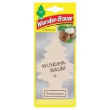 wunder-baum-zapach-choinka-kokos-wunder-baum