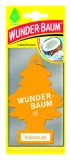 wunder-baum-zapach-choinka-kokos-wunder-baum-stan-nowy