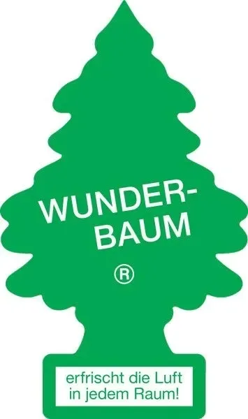 wunder-baum-zapach-choinka-kokos-wunder-baum-producent-wunder-baum