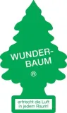 wunder-baum-zapach-choinka-kokos-wunder-baum-producent-wunder-baum