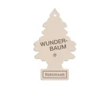 wunder-baum-zapach-choinka-kokos-wunder-baum-rodzaj-zawieszki