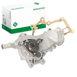 pompa-wody-opel-astra-j-insignia-corsa-d-meriva-1-2-1-4-turbo