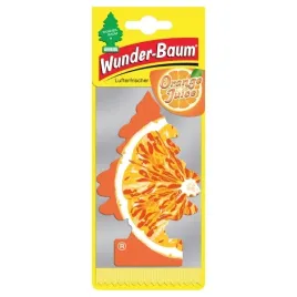 wunder-baum-zapach-choinka-orange-juice-wunder-baum