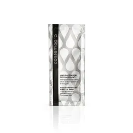 szampon-contempora-hair-superfood-color-protection-10-ml-wlosy-farbowane