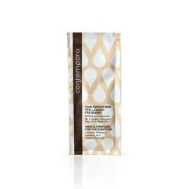 szampon-uniwersalny-contempora-hair-superfood-universal-10-ml