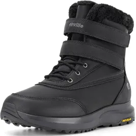 fitville-buty-zimowe-meskie-sniegowce-rozmiar-41