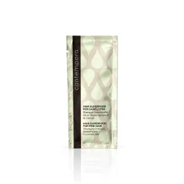 szampon-dodajacy-objetosci-contempora-hair-superfood-volumizing-10-ml