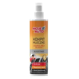 moje-auto-kokpit-blyszczacy-mleczko-wanilia-300ml-moje-auto