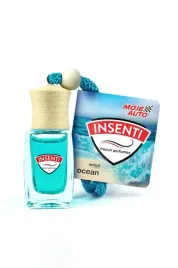 moje-auto-zapach-insenti-wood-8ml-ocean-moje-auto