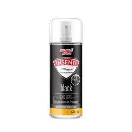 moje-auto-odswiezacz-powietrza-50ml-black-insenti-spray-moje-auto