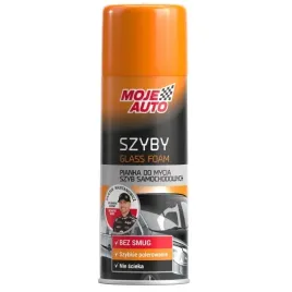 moje-auto-srodek-do-czyszczenia-szyb-400ml-pianka-moje-auto